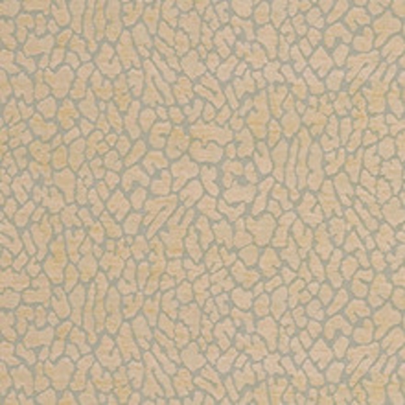 Kravet Smart Fabric Kravet Smart 34319-1516