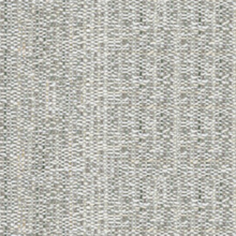 Kravet Smart Fabric Kravet Smart 34331-1611