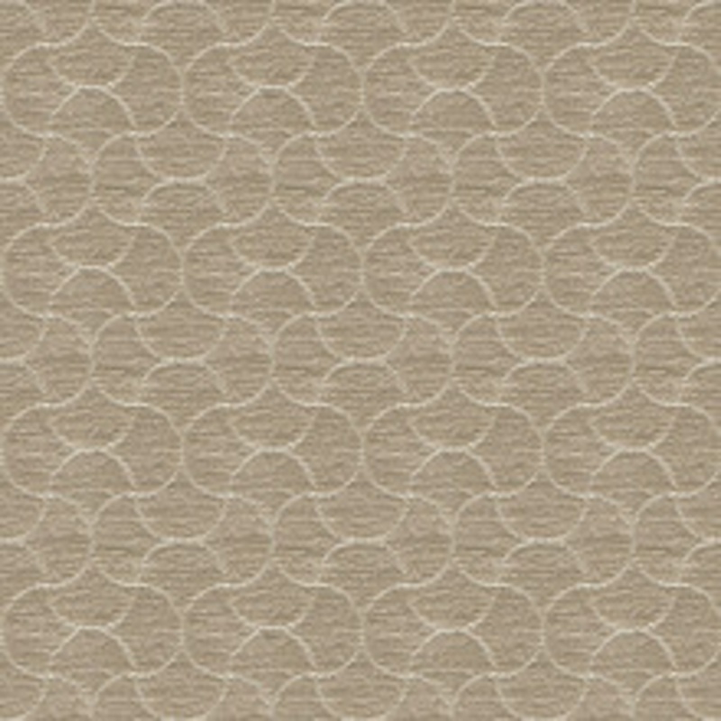 Kravet Smart Fabric Kravet Smart 34371-16