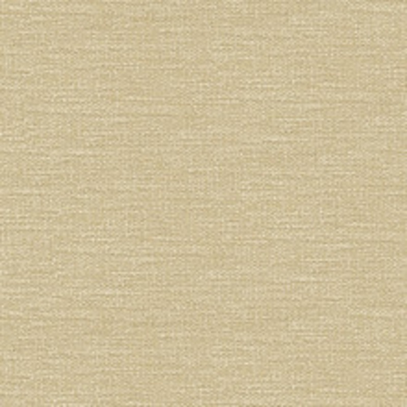 Kravet Smart Fabric Kravet Smart 34959-1116