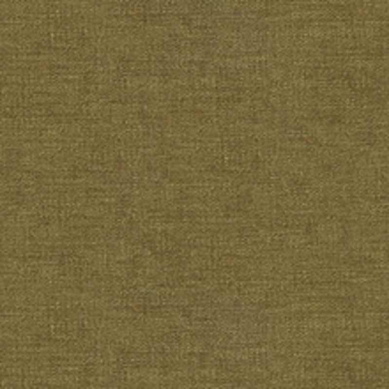 Kravet Smart Fabric Kravet Smart 34959-33