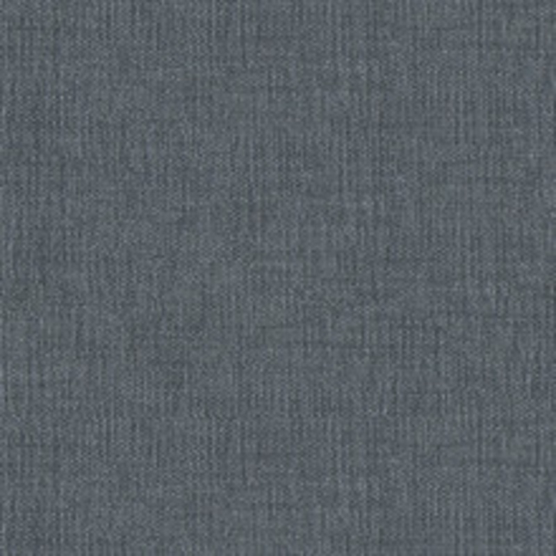 Kravet Smart Fabric Kravet Smart 34959-505