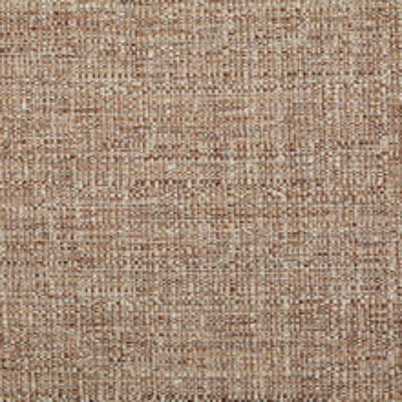 Kravet Smart Fabric Kravet Smart 35127-16