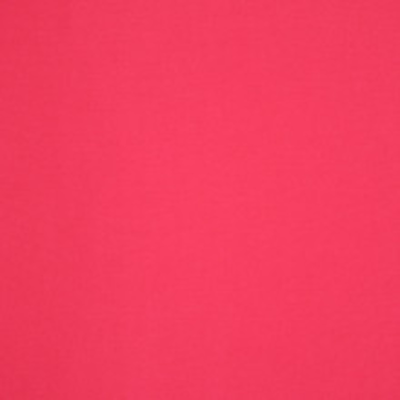 Masquerade Fuschia by RM CoCo