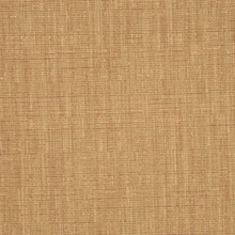 Origin Leek by RM CoCo