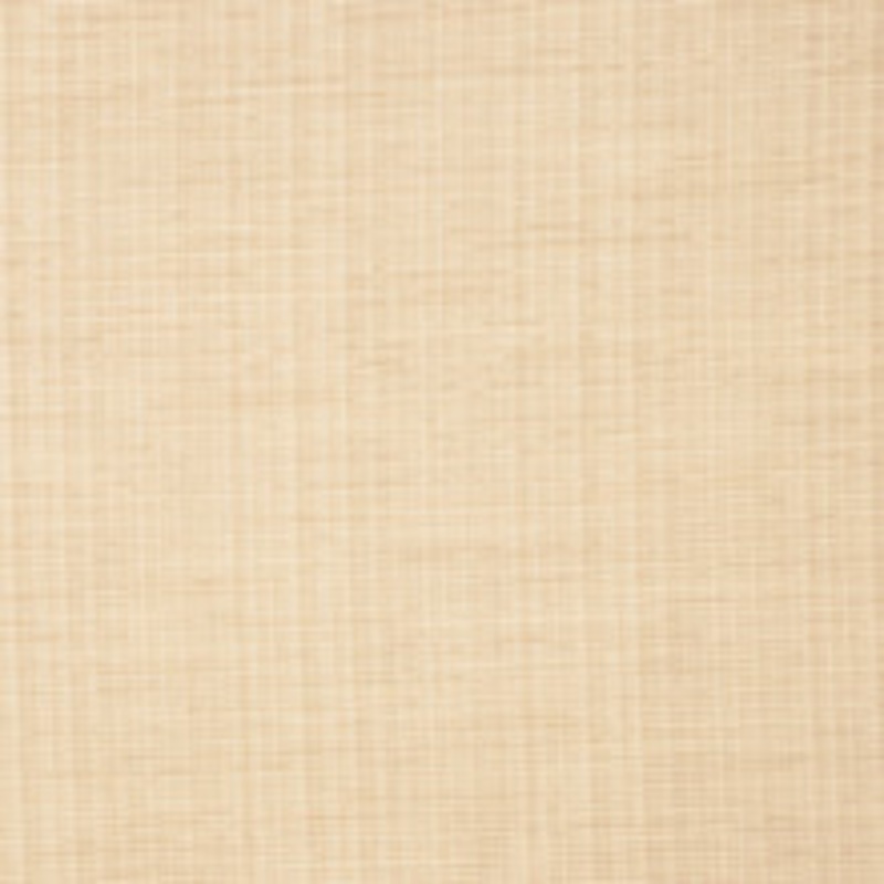 Shari Wheat by RM CoCo