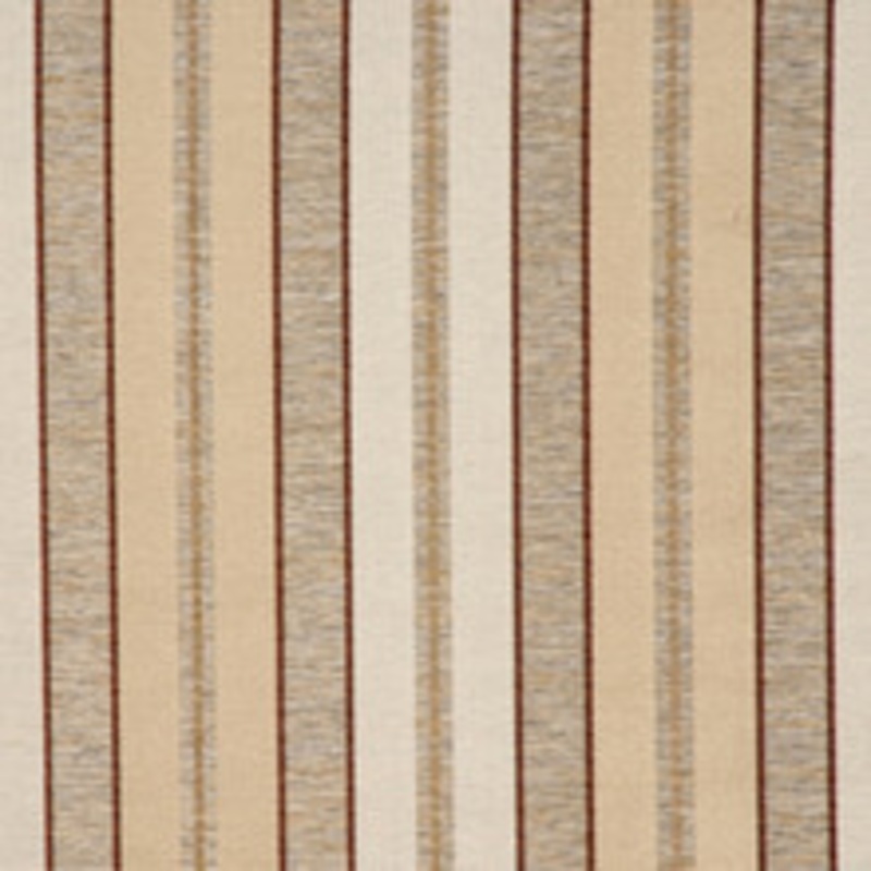 Sparrow Marble by RM CoCo