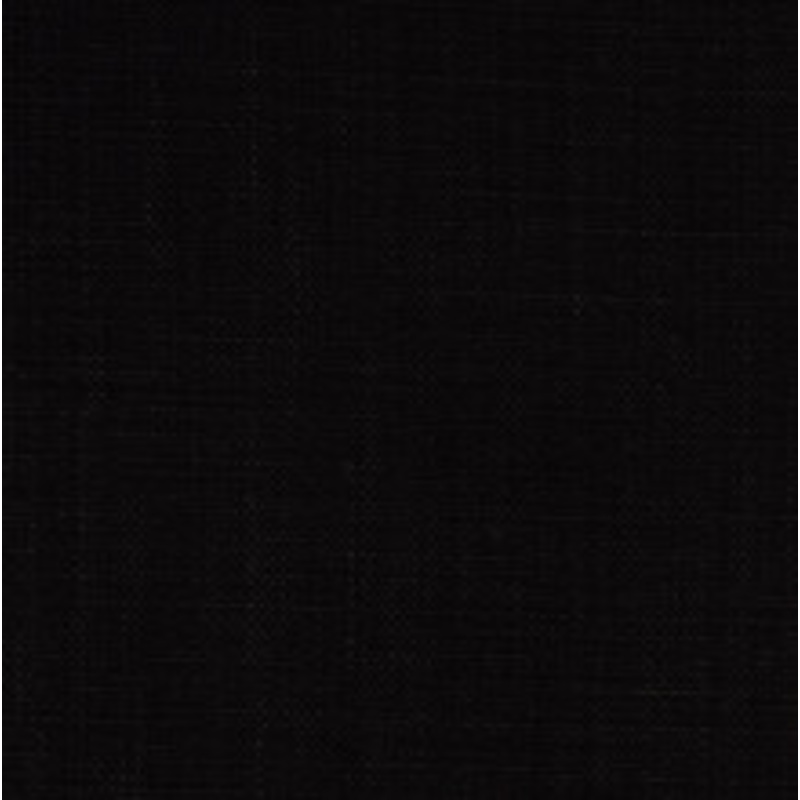 1342CB Ebony by RM CoCo