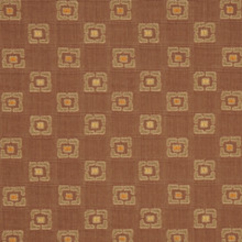 A0257 1 by RM CoCo