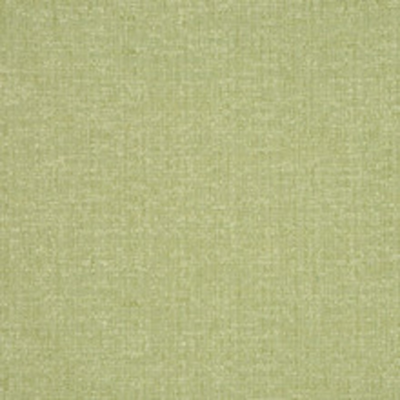 Adaptation Kiwi by RM CoCo