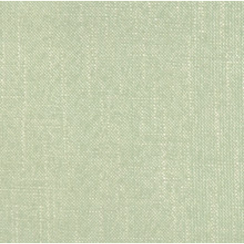 Allegro Seaspray by RM CoCo
