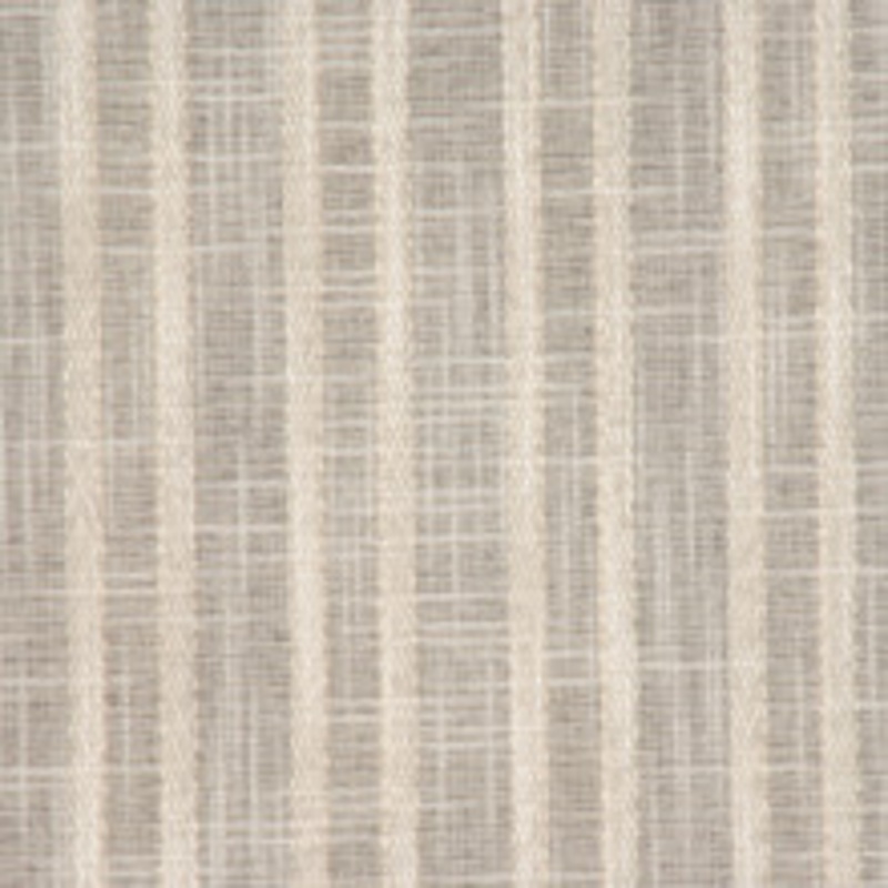 Alps Marble by RM CoCo