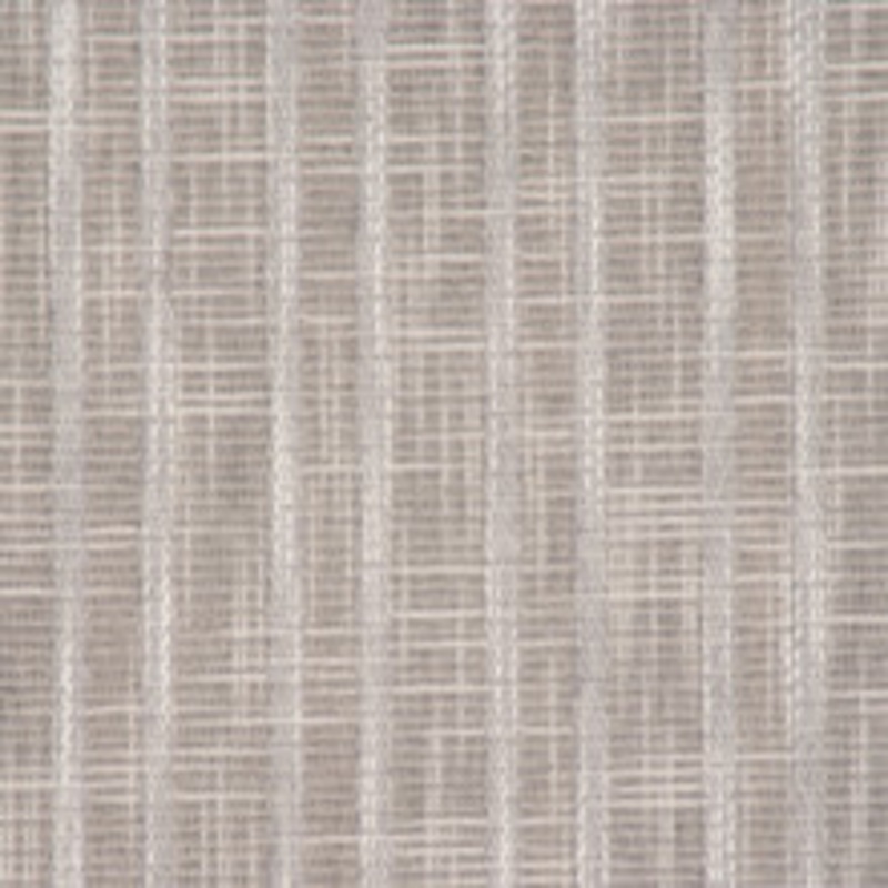 Alps Taupe by RM CoCo