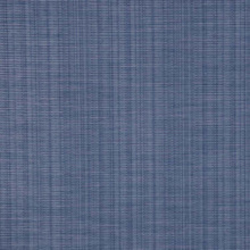 Bradford Indigo by RM CoCo