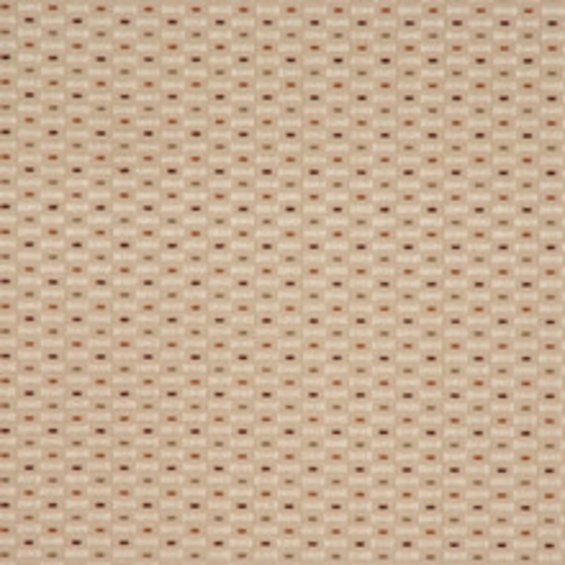 Clapton Taupe by RM CoCo