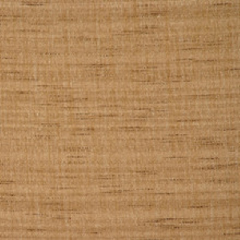 Ever Gold by RM CoCo