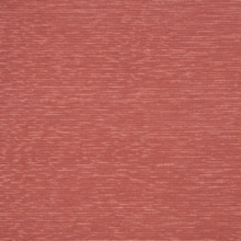 Fanfair Red Clay by RM CoCo