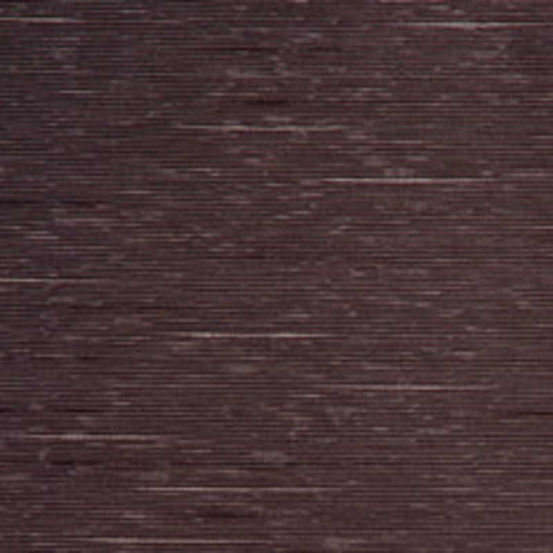 Gusto Charcoal by RM CoCo