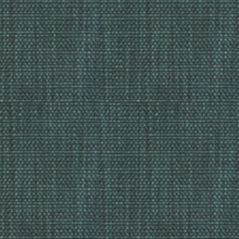 Kravet Smart Fabric 23846-515