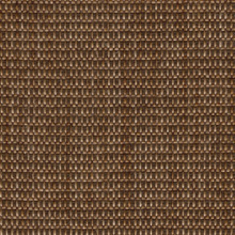 Kravet Smart Fabric Kravet Smart 31752-614