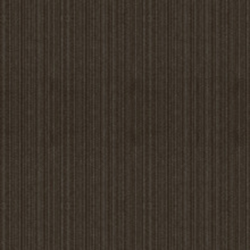 Kravet Smart Fabric Kravet Smart 33345-1121