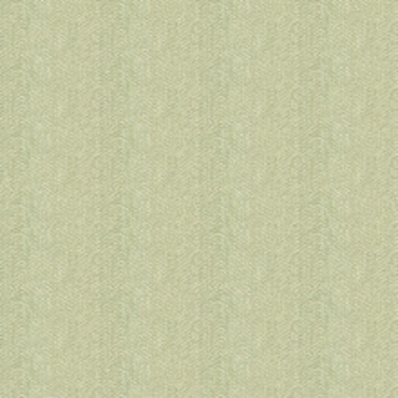 Kravet Smart Fabric Kravet Smart 33832-23