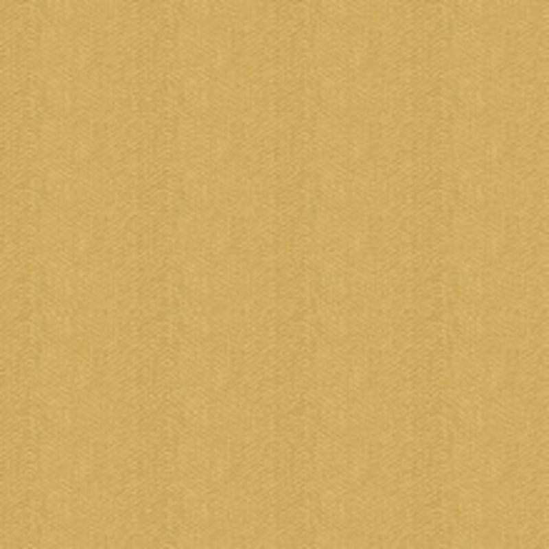 Kravet Smart Fabric Kravet Smart 33832-404