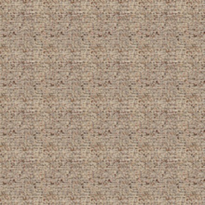 Kravet Smart Fabric Kravet Smart 34616-916