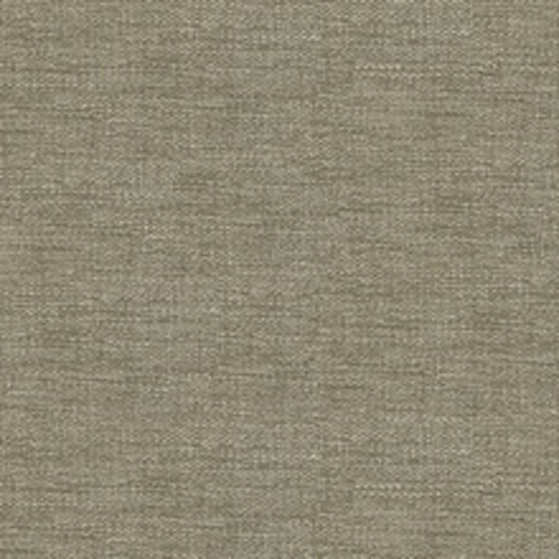 Kravet Smart Fabric Kravet Smart 34959-2121