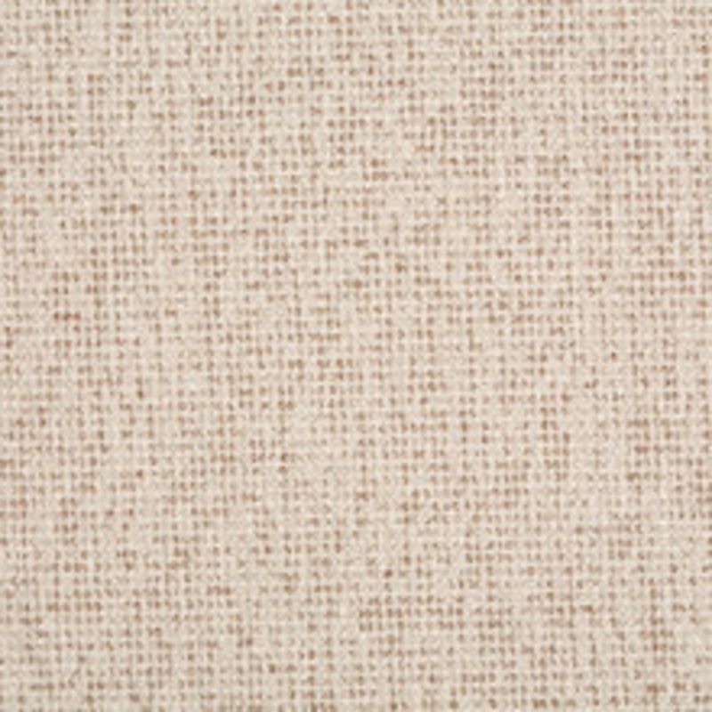 Kravet Smart Fabric Kravet Smart 35115-116