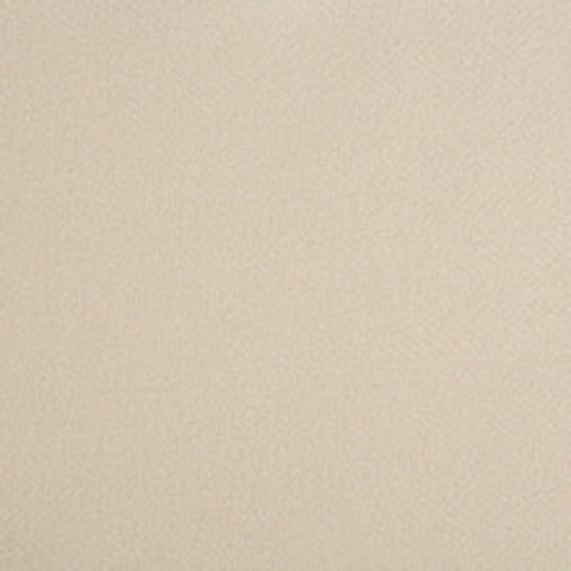 Kravet Smart Fabric Kravet Smart 35119-1