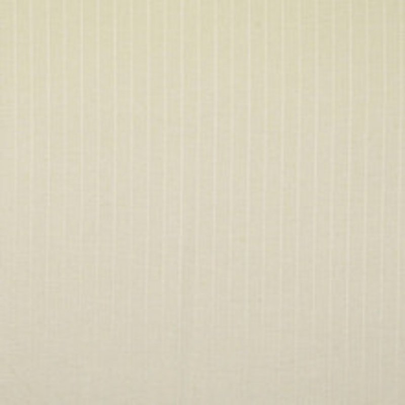 Maxwell Fabric Thin Line Cream