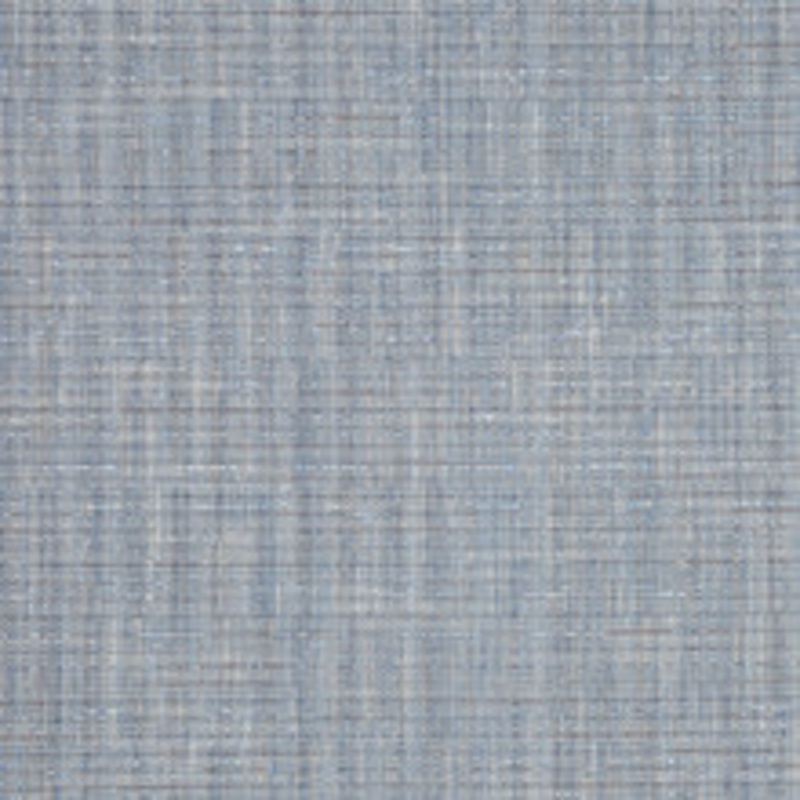 Origin Denim by RM CoCo
