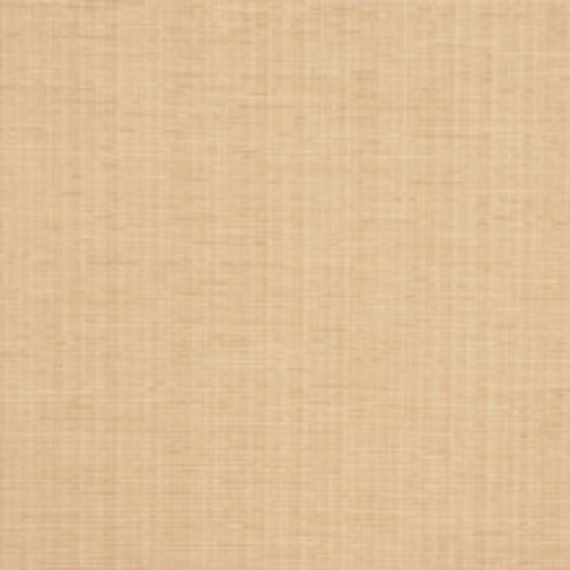 Shari Honey by RM CoCo