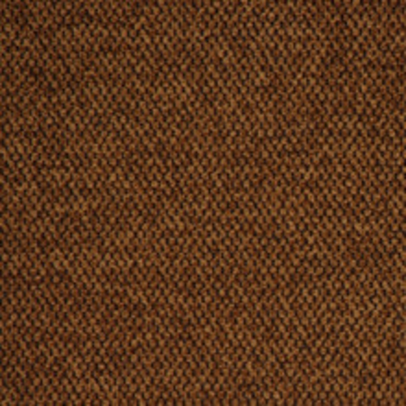 1016CB Tobacco by RM CoCo