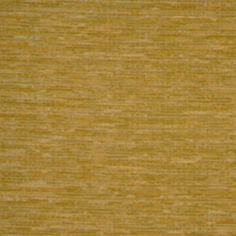 1714CB Hemp by RM CoCo