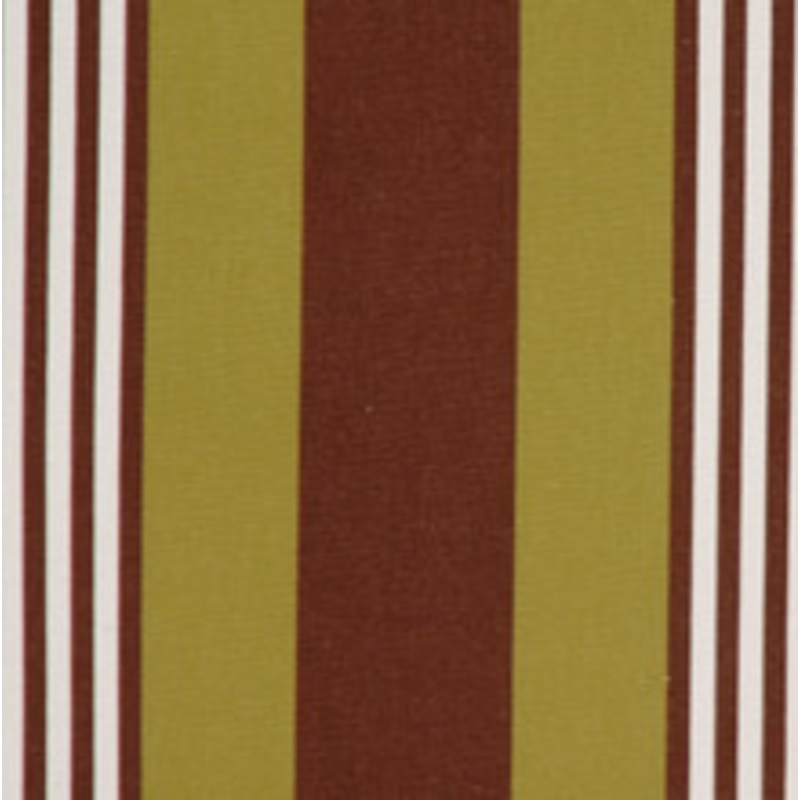 1855CB Chocolate by RM CoCo