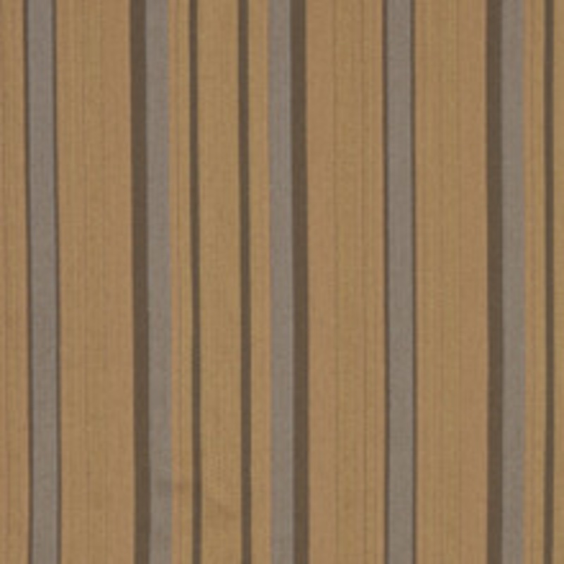 A0193 Brownstone by RM CoCo