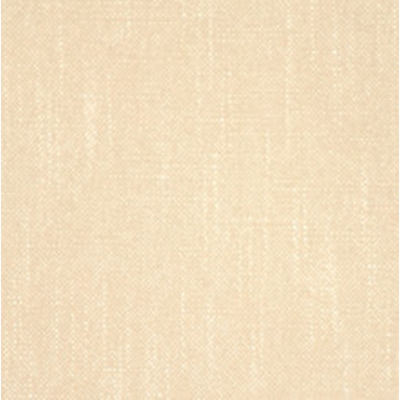 Allegro Linen by RM CoCo