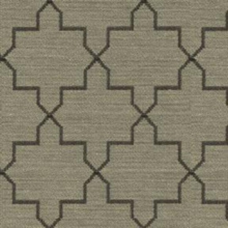 Crypton Fabric Reflect 6009 Chinchilla