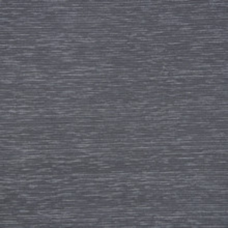 Fanfair Granite by RM CoCo