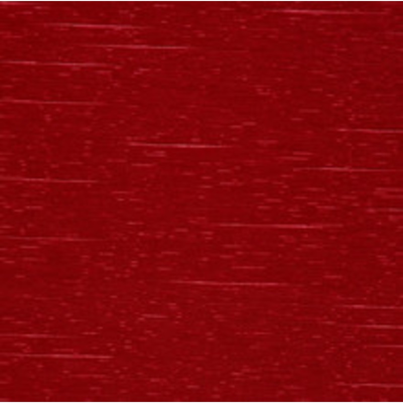 Gusto Cranberry by RM CoCo