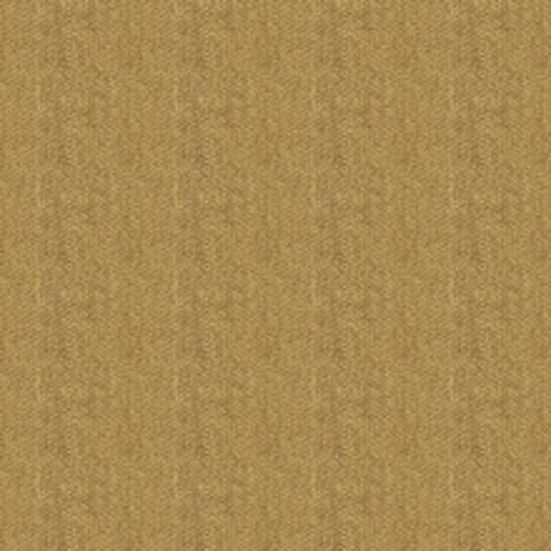 Kravet Smart Fabric Kravet Smart 33832-6