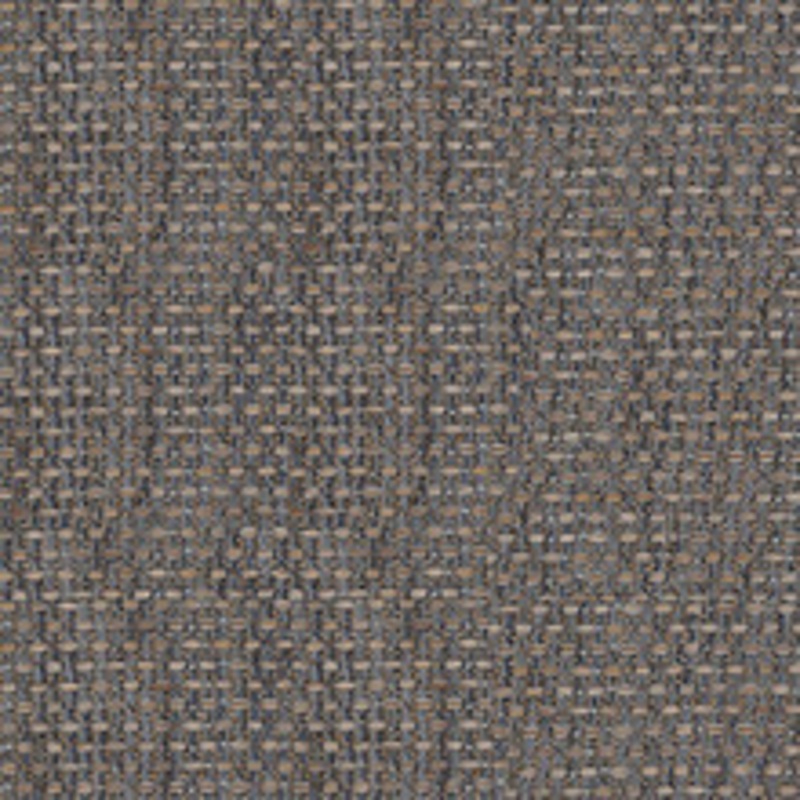 Kravet Smart Fabric Kravet Smart 34322-1516