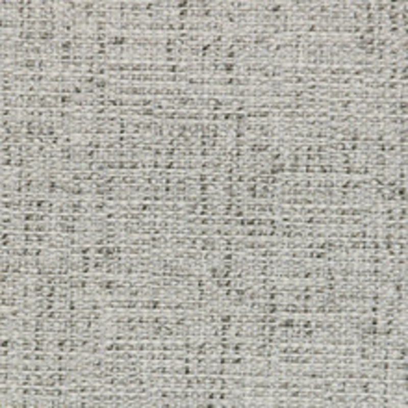Kravet Smart Fabric Kravet Smart 34616-11