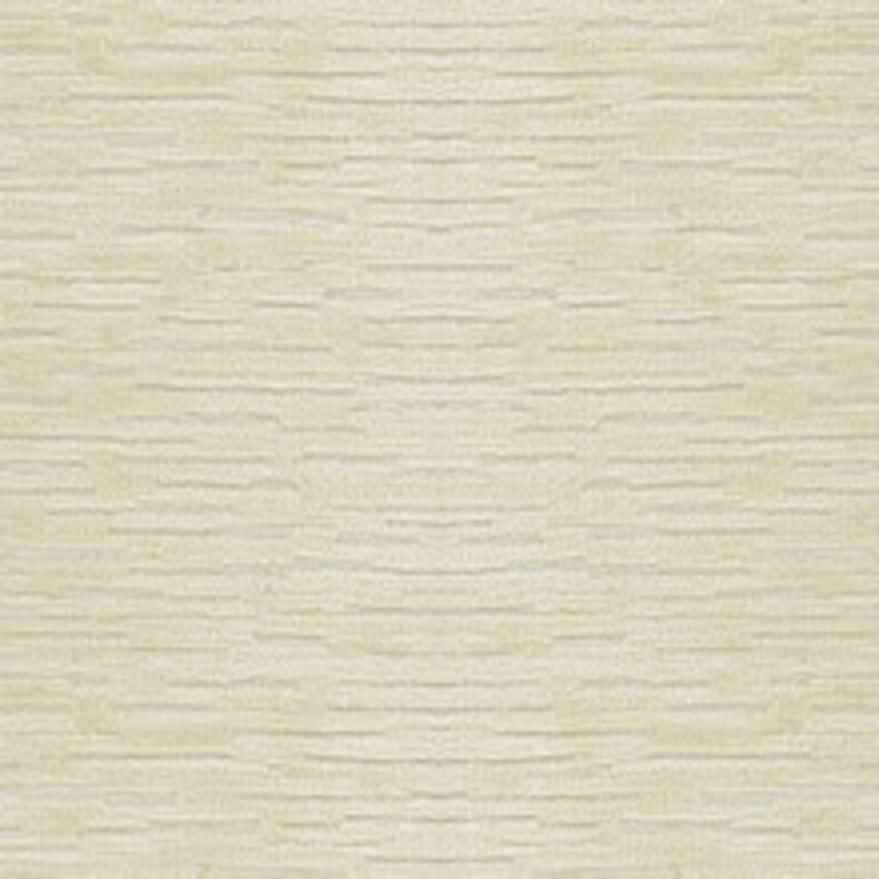 Kravet Smart Fabric Kravet Smart 34731-111