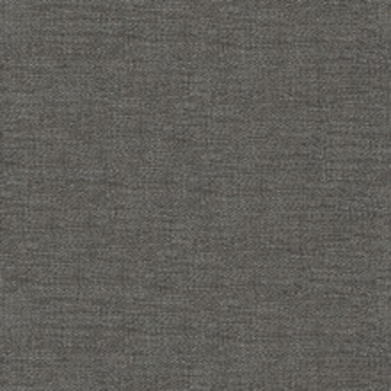 Kravet Smart Fabric Kravet Smart 34959-1521