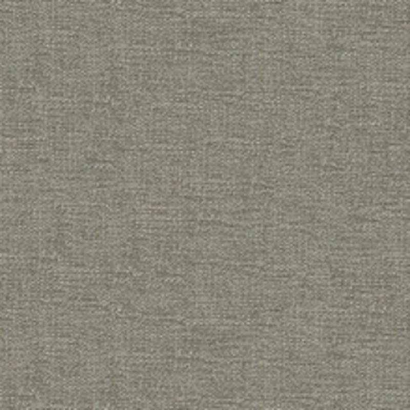 Kravet Smart Fabric Kravet Smart 34959-1611