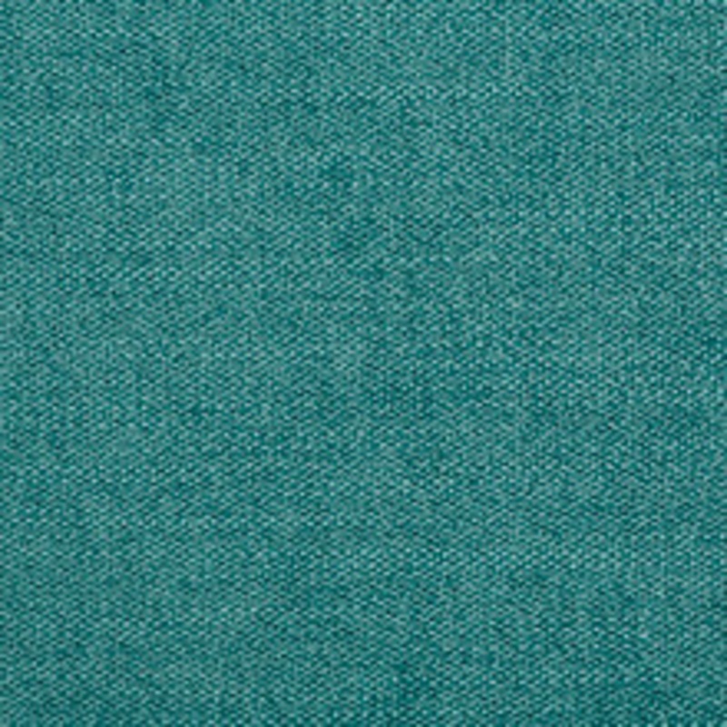 Kravet Smart Fabric Kravet Smart 35113-35