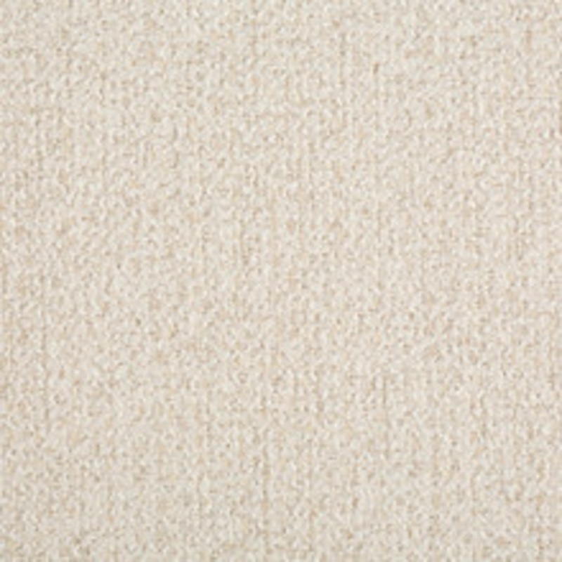 Kravet Smart Fabric Kravet Smart 35117-111